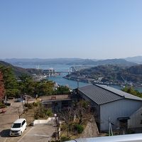 20161122 てっぱんのロケ地・尾道