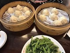 行ってきました！9年ぶりの台湾　3日目～4日目