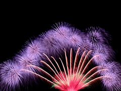 べっぷクリスマスｈａｎａｂｉ2016