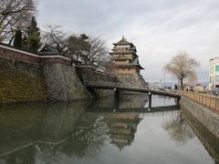 旅するイルカ♪　2016年旅納めミステリー２日間へ　Day2