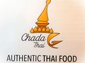 ２０１６　リトルサイゴン　食べある記：　チャーダ　タイ  Chada Thai