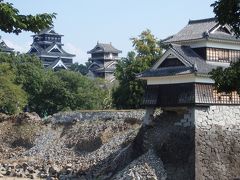 ふらっと長崎　熊本②