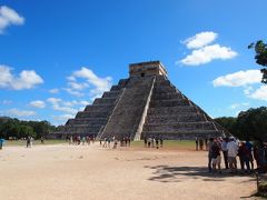 Cancún&WDW  *episode2*