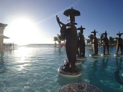 Cancún&WDW  *episode3*