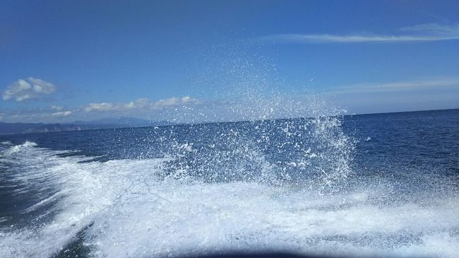 来年就職で家を離れる娘と今年は北海道旅行をしました。台風もあり心配でしたが、無事行ってきました。