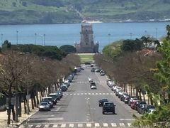 アレンテージョでアズレージョ三昧 ポルトガル