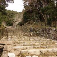 琵琶湖の東岸 2016年 年末旅　