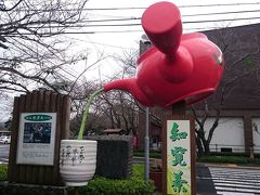 再びの薩摩半島　ふっこう割４は鹿児島