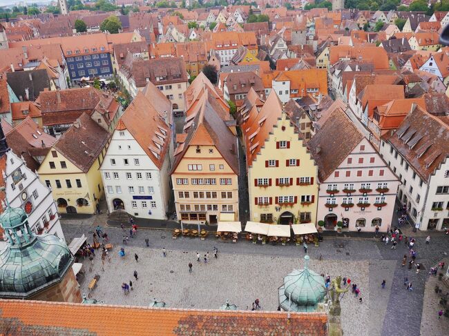 個人で行く 南ドイツとオーストリア周遊旅行2 ハイデルベルク ローテンブルクからロマンチック街道 ロマンチック街道周辺 ドイツ の旅行記 ブログ By Kuwaチャンさん フォートラベル 個人で行く 南ドイツとオーストリア周遊旅行2 ハイデルベルク ローテンブルクからロマンチック街道 ロマンチック街道周辺 ドイツ の旅行記 ブログ By Kuwaチャンさん フォートラベル
