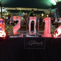 不定期開催 原点回帰の旅 ２０１６～２０１７