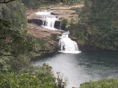 八重山諸島(石垣島、西表島、黒島)の冬旅②