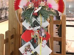 2017年ANA DIA修行第一弾　KULタッチ＆空友さんとの石垣の旅 KUL編