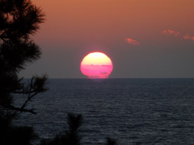 17年 堂ヶ島の夕日と世界遺産 韮山反射炉 堂ヶ島温泉 静岡県 の旅行記 ブログ By やっちまさん フォートラベル