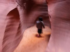 アメリカ4.5都市★子連れレンタカーで12日間　①　サンフランシスコ+ラスベガス