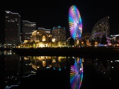 ハマっ子の休日♪主に野毛で過ごした秋のある日