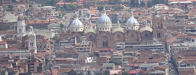 クエンカ 旅行 クチコミガイド フォートラベル エクアドル Cuenca クエンカ 旅行 クチコミガイド フォートラベル エクアドル Cuenca