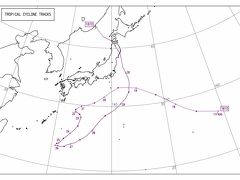 台風１０号に翻弄されつつSKYの真夜中便で沖縄行ってみた