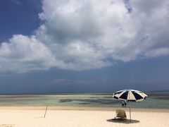 梅雨の沖縄 毎日快晴～その3～