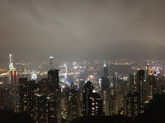 女ひとり週末弾丸★ 36時間で巡る！はじめての香港&マカオ（香港編）