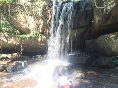 クバルスピアン