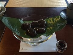 ムスメと一緒に京都奈良旅行 ２０１６年２月