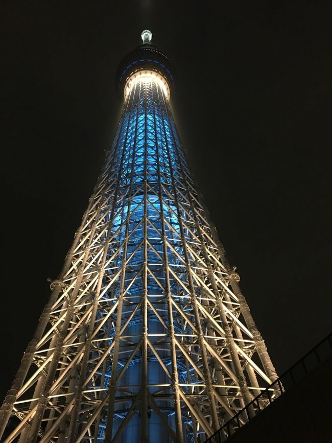 ゴールデンウイーク千歳空港ユン家の食卓ドラえもんわくわくスカイパーク東京スカイツリー圀見会席料理東武ホテルレバレント東京 東京の旅行記 ブログ By Cacahさん フォートラベル ゴールデンウイーク千歳空港ユン家の食卓ドラえもんわくわくスカイパーク東京スカイツリー圀見会席料理東武ホテルレバレント東京 東京の旅行記 ブログ By Cacahさん フォートラベル