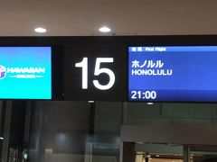 初のツアー旅行