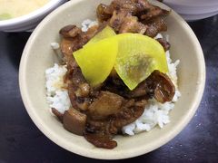 いただきます！台湾高雄のグルメ食べ歩き＆サイクリング-1