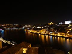 2016-17年末年始　ポルトガル一人旅ニ日目(後半)_ポルト観光2