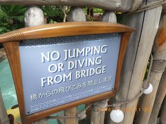 ディズニー： 動画有　A Disney Resort & Spa　２　2016 11 ２５