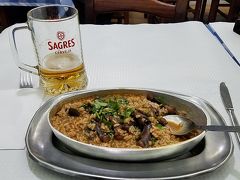 旅行→食べモン、これに尽きる…。