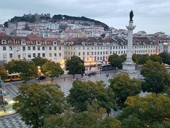 一つの答えかな…。