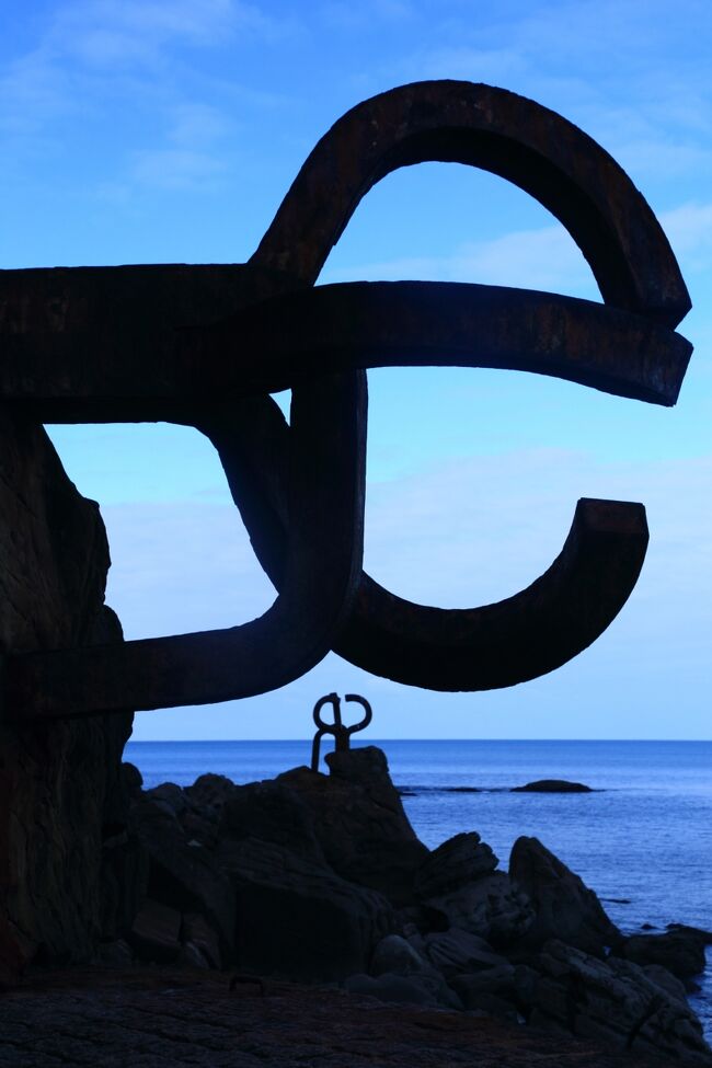 マリア クリスティーナ皇太后が愛したスペインの避暑地 San Sebastian サンセバスチャン スペイン の旅行記 ブログ By わんぱく大将さん フォートラベル マリア クリスティーナ皇太后が愛したスペインの避暑地 San Sebastian サンセバスチャン スペイン の旅行記 ブログ By わんぱく大将さん フォートラベル