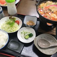 茨城・いわきの旅②～いわき市周辺～