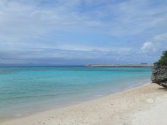 沖縄県石垣島-5泊6日の旅③