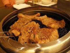 ぐるめinソウル