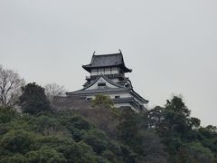 犬山市内観光地めぐり