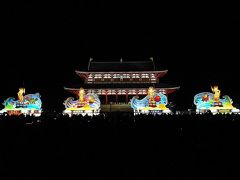 大立山まつり！　って何？