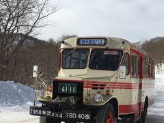 岩手の秘境、松川温泉・松楓荘と世界遺産・平泉に行ってきました！