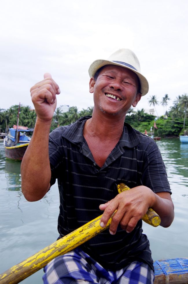ベトナム南部でモッハイバーヨー ムイネー漁村 Mui Ne Fishing Village Lang Chai ファンティエット ベトナム の旅行記 ブログ By 茶柱タツ子さん フォートラベル ベトナム南部でモッハイバーヨー ムイネー漁村 Mui Ne Fishing Village Lang Chai ファンティエット ベトナム の旅行記 ブログ By 茶柱タツ子さん フォートラベル