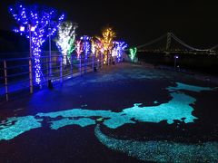 2016.9　鳴門＆淡路島 ⑤ 淡路島