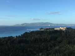 沖縄特別研修会