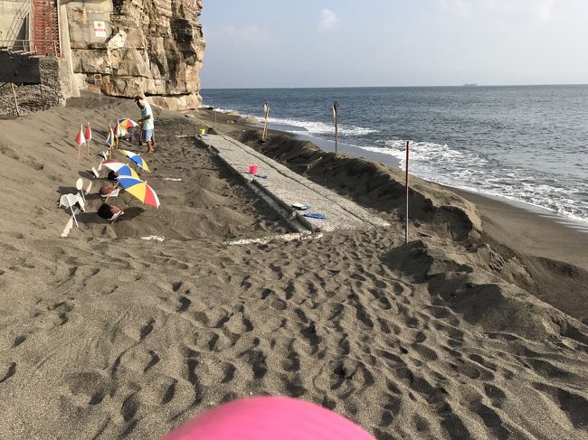 16年12月 砂蒸しきびなご桜島そして宝塚 鹿児島県の旅行記 ブログ By 優さん フォートラベル