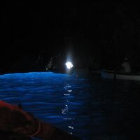 日本旅行でいく、イタリア魅力のすべて９日間　④