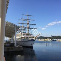 淡路島～日本の始まり、神話の地へ　２日目～