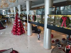 ANAジャカルタ　羽田発 往復アップグレードポイント(8up×2)使用 -ファィナル-