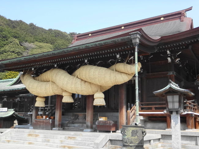 旨いものを求めて・・・<br />福岡をたくさん楽しみました。<br /><br />仔猫といっしょ計画<br />http://blog.livedoor.jp/shohei72/ <br />