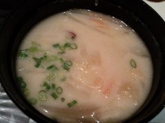 日航奈良ホテルに宿泊したくて