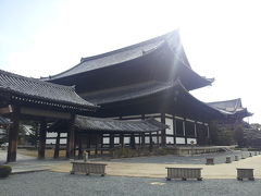 201702 東福寺