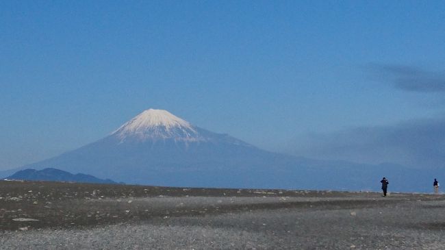 まだ行ったことが無い静岡県に初めて旅行しに行きました。その旅行記について詳しく紹介していきます。<br />また、行くエリアは主に静岡市、熱海市、浜松市です。